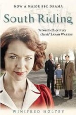Watch Letmewatchthis South Riding  Online